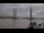 Webcam in Bordeaux, 0 mi away