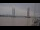Webcam in Bordeaux, 0 mi away