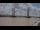 Webcam in Bordeaux, 0 mi away
