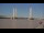 Webcam in Bordeaux, 1.4 mi away