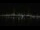 Webcam in Bordeaux, 0 mi away