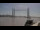 Webcam in Bordeaux, 0 mi away
