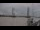 Webcam in Bordeaux, 0 mi away