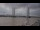 Webcam in Bordeaux, 0 mi away