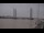Webcam in Bordeaux, 1.4 mi away