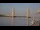 Webcam in Bordeaux, 0 mi away