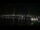 Webcam in Bordeaux, 0 km entfernt
