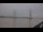 Webcam in Bordeaux, 0 mi away