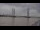 Webcam in Bordeaux, 0 mi away
