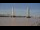 Webcam in Bordeaux, 63.5 km entfernt