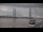 Webcam in Bordeaux, 8 mi away