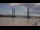 Webcam in Bordeaux, 0 km entfernt
