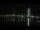 Webcam in Bordeaux, 0 mi away