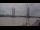 Webcam in Bordeaux, 0 mi away