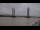 Webcam in Bordeaux, 0 km
