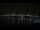 Webcam in Bordeaux, 0 mi away