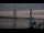 Webcam in Bordeaux, 0 mi away