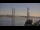 Webcam in Bordeaux, 0 mi away