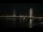 Webcam in Bordeaux, 0 mi away