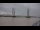 Webcam in Bordeaux, 63.5 km