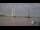 Webcam in Bordeaux, 0 mi away
