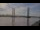 Webcam in Bordeaux, 0 mi away
