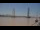 Webcam in Bordeaux, 0 mi away