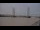 Webcam in Bordeaux, 0 mi away