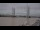 Webcam in Bordeaux, 0 mi away