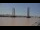 Webcam in Bordeaux, 63.5 km