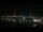 Webcam in Bordeaux, 0 mi away