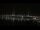 Webcam in Bordeaux, 0 km