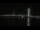 Webcam in Bordeaux, 0 mi away