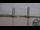 Webcam in Bordeaux, 0 km entfernt