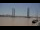 Webcam in Bordeaux, 0 mi away