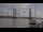 Webcam in Bordeaux, 0 mi away