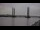 Webcam in Bordeaux, 6.6 mi away