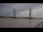 Webcam in Bordeaux, 0 mi away