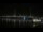 Webcam in Bordeaux, 0 km entfernt