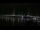 Webcam in Bordeaux, 20.7 km