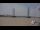 Webcam in Bordeaux, 0 mi away