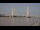 Webcam in Bordeaux, 0 mi away