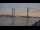 Webcam in Bordeaux, 0 mi away