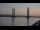 Webcam in Bordeaux, 0 mi away