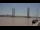 Webcam in Bordeaux, 63.5 km entfernt