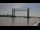 Webcam in Bordeaux, 0 km