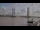 Webcam in Bordeaux, 0 mi away