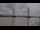 Webcam in Bordeaux, 0 km entfernt
