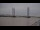 Webcam in Bordeaux, 0 km