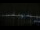 Webcam in Bordeaux, 24.5 mi away